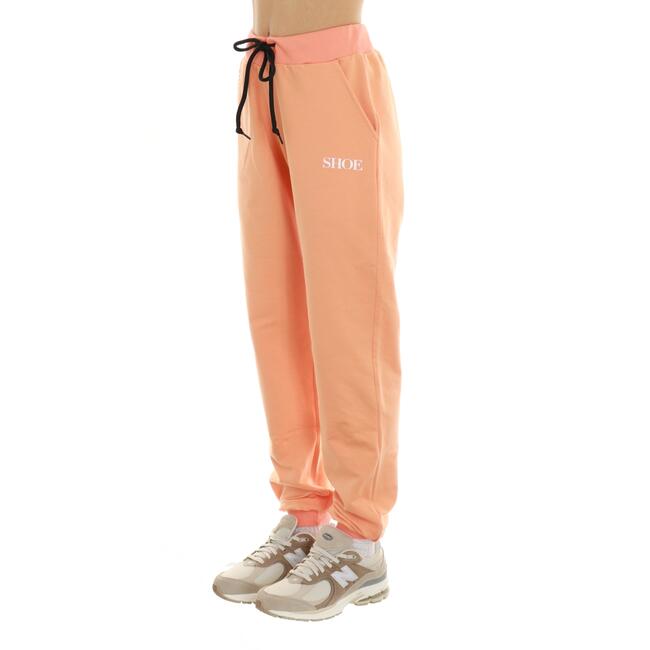 PANTALONE PETRA SHOESHINE - Mad Fashion | img vers.650x/